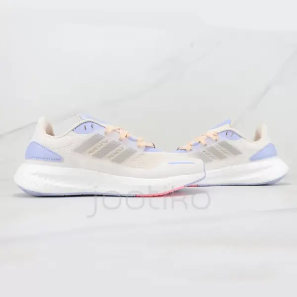 10061199 آدیداس پوری بوست adidas Pureboost 22