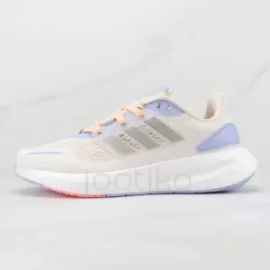 10061200 آدیداس پوری بوست adidas Pureboost 22