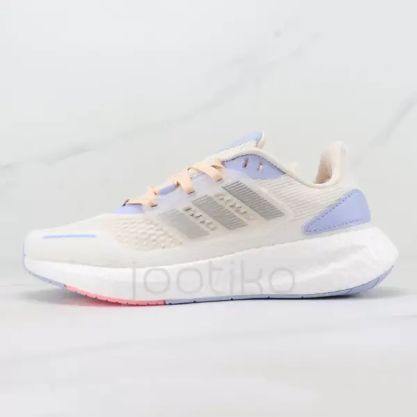 10061200 آدیداس پوری بوست adidas Pureboost 22