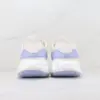10061201 آدیداس پوری بوست adidas Pureboost 22