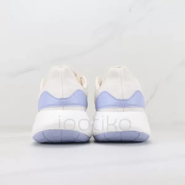10061201 آدیداس پوری بوست adidas Pureboost 22