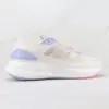 10061202 آدیداس پوری بوست adidas Pureboost 22