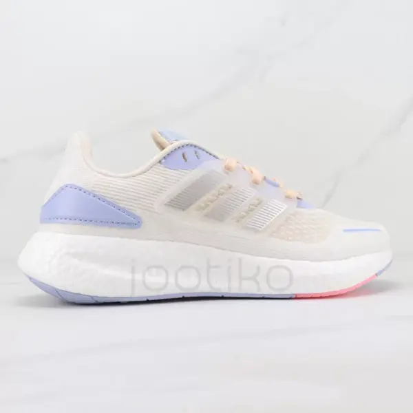 10061202 آدیداس پوری بوست adidas Pureboost 22