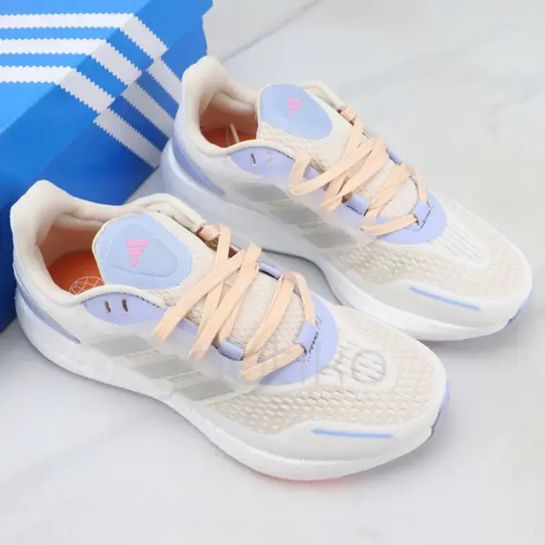 10061203 آدیداس پوری بوست adidas Pureboost 22