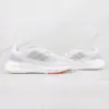 10061238 آدیداس پوری بوست adidas Pureboost 22