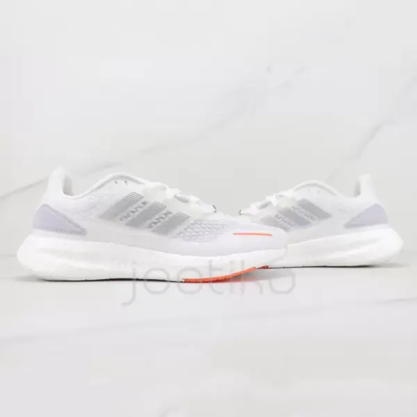 10061238 آدیداس پوری بوست adidas Pureboost 22