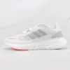 10061239 آدیداس پوری بوست adidas Pureboost 22