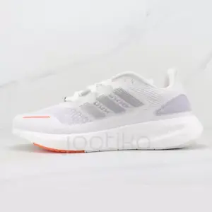 10061239 آدیداس پوری بوست adidas Pureboost 22