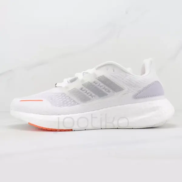10061239 آدیداس پوری بوست adidas Pureboost 22