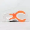 10061240 آدیداس پوری بوست adidas Pureboost 22