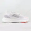 10061241 آدیداس پوری بوست adidas Pureboost 22