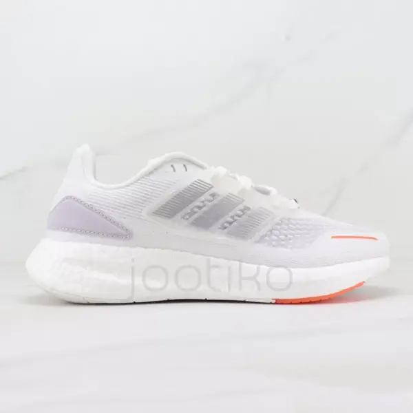 10061241 آدیداس پوری بوست adidas Pureboost 22