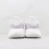10061242 آدیداس پوری بوست adidas Pureboost 22
