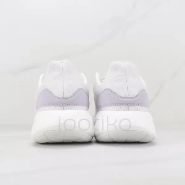 10061242 آدیداس پوری بوست adidas Pureboost 22