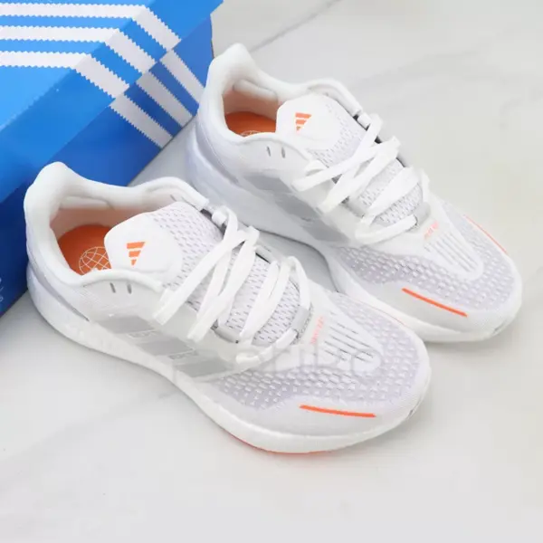 10061243 آدیداس پوری بوست adidas Pureboost 22