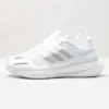 آدیداس پوری بوست adidas Pureboost 23