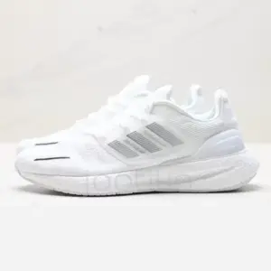 10061287 آدیداس پوری بوست adidas Pureboost 23