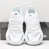 آدیداس پوری بوست adidas Pureboost 23