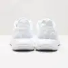 آدیداس پوری بوست adidas Pureboost 23