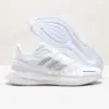 آدیداس پوری بوست adidas Pureboost 23