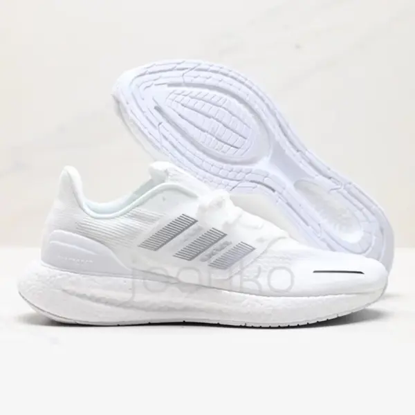 آدیداس پوری بوست adidas Pureboost 23