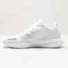 آدیداس پوری بوست adidas Pureboost 23