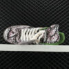 10148346 آدیداس سامبا ویلز بونر adidas Samba Wales Bonner Python پایتون