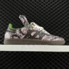 10148347 آدیداس سامبا ویلز بونر adidas Samba Wales Bonner Python پایتون