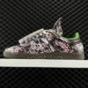 10148348 آدیداس سامبا ویلز بونر adidas Samba Wales Bonner Python پایتون