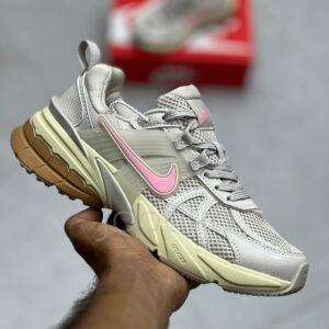 10310328 نایک وی تو کی ران Nike V2K Run