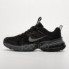10322473 نایک وی تو کی ران Nike V2K Run مشکی طوسی