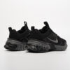 10322474 نایک وی تو کی ران Nike V2K Run مشکی طوسی
