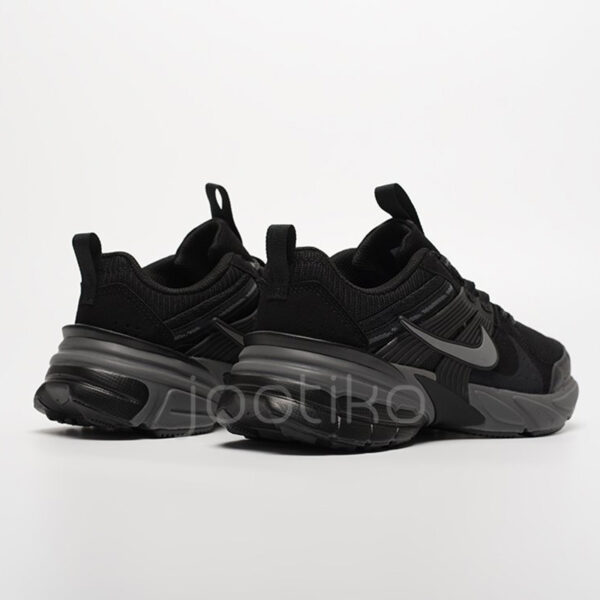 10322474 نایک وی تو کی ران Nike V2K Run مشکی طوسی