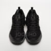 10322476 نایک وی تو کی ران Nike V2K Run مشکی طوسی