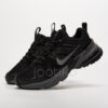 10322477 نایک وی تو کی ران Nike V2K Run مشکی طوسی