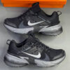 10322515 نایک وی تو کی ران Nike V2K Run مشکی طوسی