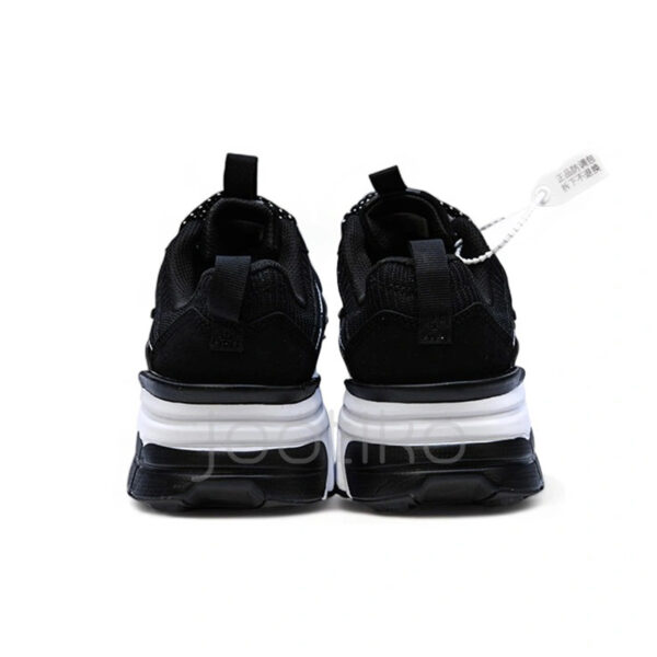 10329452 نایک وی تو کی ران Nike V2K Run مشکی سفید