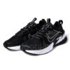 10329453 نایک وی تو کی ران Nike V2K Run مشکی سفید