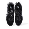 10329454 نایک وی تو کی ران Nike V2K Run مشکی سفید