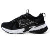 10329456 نایک وی تو کی ران Nike V2K Run مشکی سفید