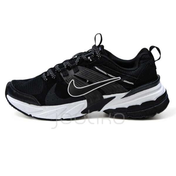 10329456 نایک وی تو کی ران Nike V2K Run مشکی سفید