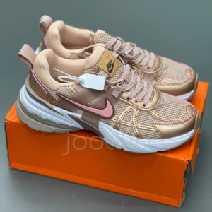 10329492 نایک وی تو کی ران Nike V2K Run