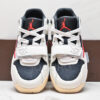 10349448 جردن جامپ من تراویس اسکات Jordan Jumpman Jack TR Travis Scott University Red