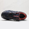10355471 کفش نیوبالانس New Balance 1906R Phantom New Spruce فانتوم نیو اسپروس