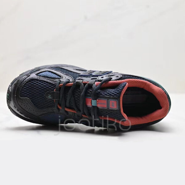 10355471 کفش نیوبالانس New Balance 1906R Phantom New Spruce فانتوم نیو اسپروس