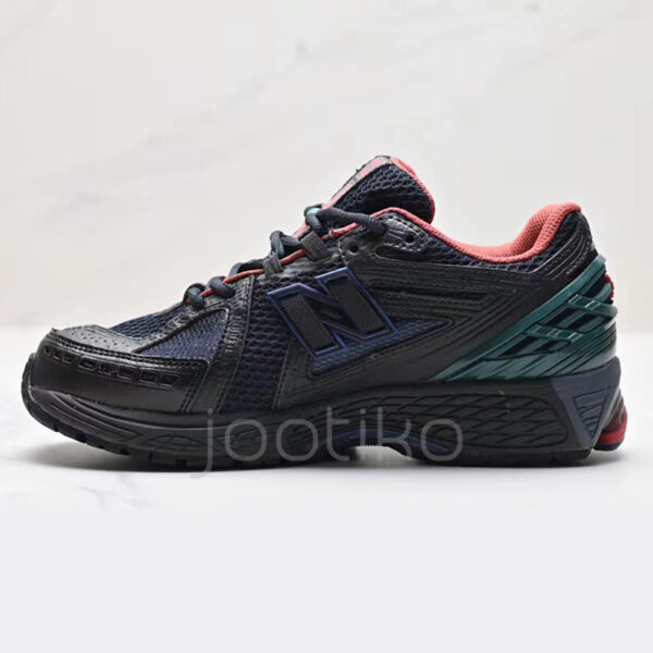 10355472 کفش نیوبالانس New Balance 1906R Phantom New Spruce فانتوم نیو اسپروس