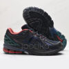 10355473 کفش نیوبالانس New Balance 1906R Phantom New Spruce فانتوم نیو اسپروس