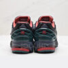 10355474 کفش نیوبالانس New Balance 1906R Phantom New Spruce فانتوم نیو اسپروس