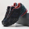 10355475 کفش نیوبالانس New Balance 1906R Phantom New Spruce فانتوم نیو اسپروس