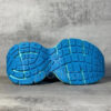 10368367 بالنسیاگا Balenciaga 3XL Suede Distressed آبی